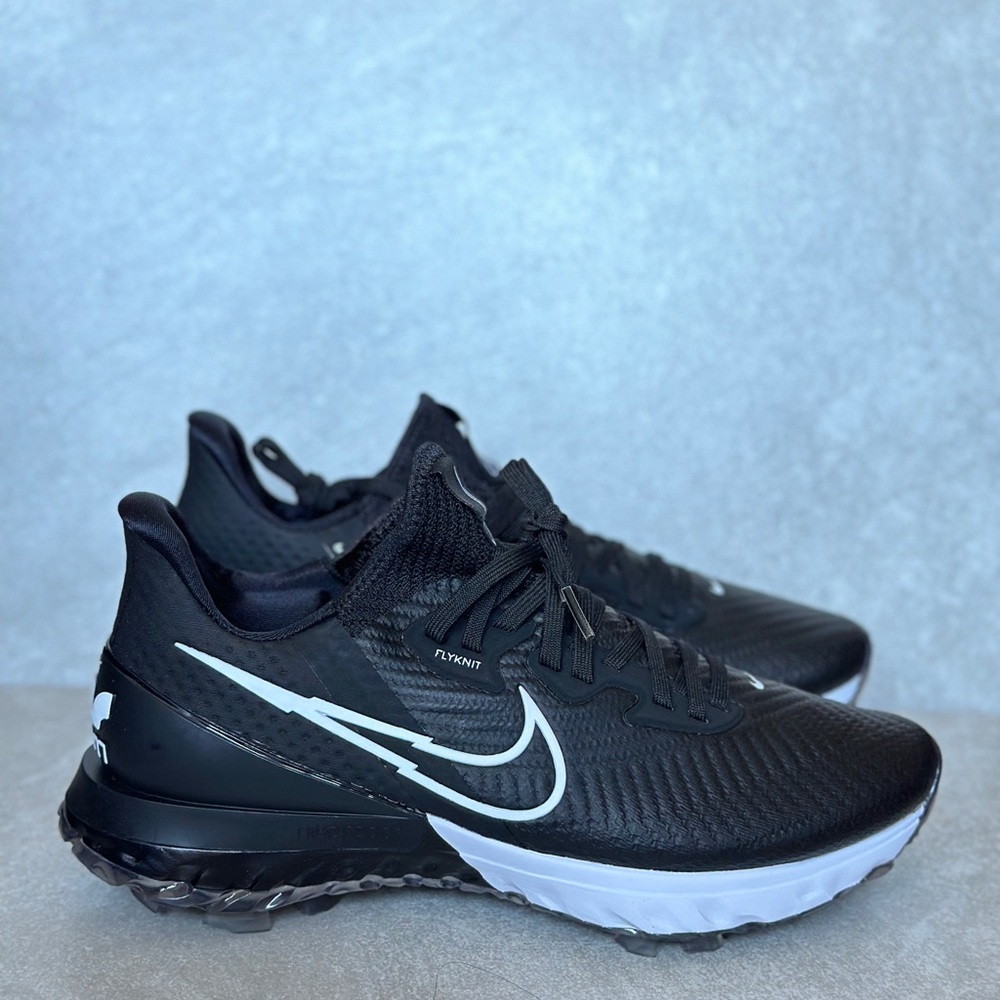 Nike Air Zoom Infinity Tour Golf